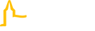 CGK Genemuiden Logo